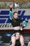 Thumbs/tn_IMG_4160.jpg
