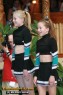 Thumbs/tn_IMG_4182.jpg