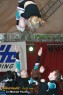 Thumbs/tn_IMG_4194.jpg