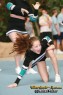 Thumbs/tn_IMG_4209.jpg
