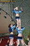 Thumbs/tn_IMG_4217.jpg