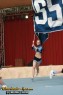 Thumbs/tn_IMG_4220.jpg
