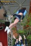 Thumbs/tn_IMG_4225.jpg