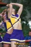 Thumbs/tn_IMG_4306.jpg