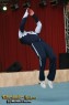 Thumbs/tn_IMG_4320.jpg