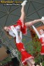 Thumbs/tn_IMG_4394.jpg