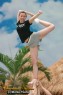 Thumbs/tn_IMG_4405.jpg