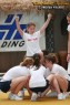 Thumbs/tn_IMG_4437.jpg