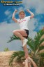 Thumbs/tn_IMG_4462.jpg