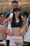Thumbs/tn_IMG_4467.jpg
