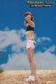 Thumbs/tn_IMG_4475.jpg