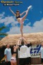 Thumbs/tn_IMG_4479.jpg