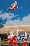 Thumbs/tn_IMG_4489.jpg