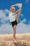 Thumbs/tn_IMG_4601.jpg
