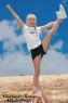 Thumbs/tn_IMG_4603.jpg