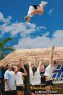 Thumbs/tn_IMG_4607.jpg