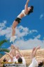 Thumbs/tn_IMG_4653.jpg