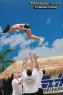 Thumbs/tn_IMG_4659.jpg