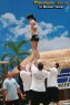 Thumbs/tn_IMG_4661.jpg
