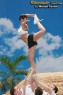 Thumbs/tn_IMG_4664.jpg