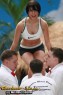 Thumbs/tn_IMG_4673.jpg