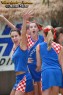 Thumbs/tn_IMG_4682.jpg