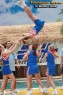 Thumbs/tn_IMG_4705.jpg