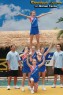 Thumbs/tn_IMG_4711.jpg