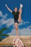 Thumbs/tn_IMG_4721.jpg