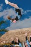 Thumbs/tn_IMG_4734.jpg