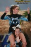 Thumbs/tn_IMG_4746.jpg
