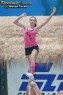 Thumbs/tn_IMG_4808.jpg