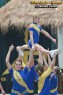 Thumbs/tn_IMG_4820.jpg