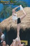 Thumbs/tn_IMG_4860.jpg