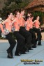 Thumbs/tn_IMG_4904.jpg