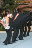 Thumbs/tn_IMG_4907.jpg