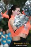 Thumbs/tn_IMG_4913.jpg