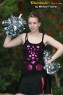 Thumbs/tn_IMG_4960.jpg