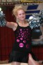 Thumbs/tn_IMG_4965.jpg