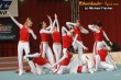Thumbs/tn_IMG_4984.jpg