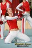 Thumbs/tn_IMG_5017.jpg