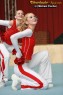 Thumbs/tn_IMG_5018.jpg