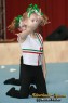 Thumbs/tn_IMG_5033.jpg