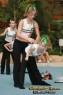 Thumbs/tn_IMG_5036.jpg