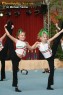 Thumbs/tn_IMG_5041.jpg