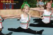 Thumbs/tn_IMG_5046.jpg