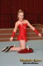 Thumbs/tn_IMG_5068.jpg