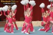 Thumbs/tn_IMG_5121.jpg