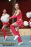 Thumbs/tn_IMG_5135.jpg