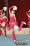 Thumbs/tn_IMG_5174.jpg